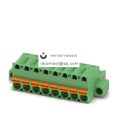 1942329 Phoenix Contact product image